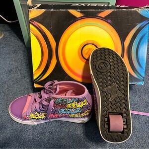 Heelys Sneakers
